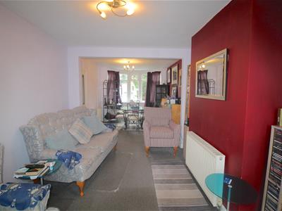 Picture 7